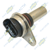 Датчик температуры во впускном коллекторе WP10